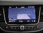 Opel Crossland 1.2 Turbo 130pk Automaat Elegance Ecc/Camera