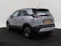 Opel Crossland 1.2 Turbo 130pk Automaat Elegance Ecc/Camera