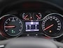 Opel Crossland 1.2 Turbo 130pk Automaat Elegance Ecc/Camera
