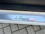 Renault Twingo 0.9 TCe LA PARISIENNE/ EDC Automaat