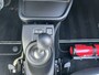 Renault Twingo 0.9 TCe LA PARISIENNE/ EDC Automaat