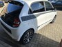 Renault Twingo 0.9 TCe LA PARISIENNE/ EDC Automaat