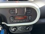 Renault Twingo 0.9 TCe LA PARISIENNE/ EDC Automaat