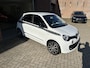 Renault Twingo 0.9 TCe LA PARISIENNE/ EDC Automaat
