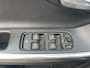 Volvo XC60 2.0 D4 FWD Summum INCLUSIEF BTW!! / airco / cruise.control / navi / camera / pdc / lmv / trekhaak / elek.pakket....