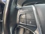 Volvo XC60 2.0 D4 FWD Summum INCLUSIEF BTW!! / airco / cruise.control / navi / camera / pdc / lmv / trekhaak / elek.pakket....