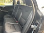 Volvo XC60 2.0 D4 FWD Summum INCLUSIEF BTW!! / airco / cruise.control / navi / camera / pdc / lmv / trekhaak / elek.pakket....