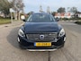 Volvo XC60 2.0 D4 FWD Summum INCLUSIEF BTW!! / airco / cruise.control / navi / camera / pdc / lmv / trekhaak / elek.pakket....