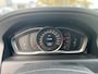 Volvo XC60 2.0 D4 FWD Summum INCLUSIEF BTW!! / airco / cruise.control / navi / camera / pdc / lmv / trekhaak / elek.pakket....