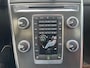 Volvo XC60 2.0 D4 FWD Summum INCLUSIEF BTW!! / airco / cruise.control / navi / camera / pdc / lmv / trekhaak / elek.pakket....