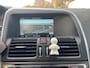 Volvo XC60 2.0 D4 FWD Summum INCLUSIEF BTW!! / airco / cruise.control / navi / camera / pdc / lmv / trekhaak / elek.pakket....