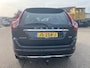 Volvo XC60 2.0 D4 FWD Summum INCLUSIEF BTW!! / airco / cruise.control / navi / camera / pdc / lmv / trekhaak / elek.pakket....