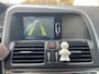 Volvo XC60 2.0 D4 FWD Summum INCLUSIEF BTW!! / airco / cruise.control / navi / camera / pdc / lmv / trekhaak / elek.pakket....