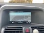 Volvo XC60 2.0 D4 FWD Summum INCLUSIEF BTW!! / airco / cruise.control / navi / camera / pdc / lmv / trekhaak / elek.pakket....