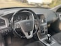 Volvo XC60 2.0 D4 FWD Summum INCLUSIEF BTW!! / airco / cruise.control / navi / camera / pdc / lmv / trekhaak / elek.pakket....