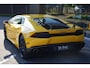 Lamborghini Huracan 5.2 V10 LP610-4 Avio Giallo Midas