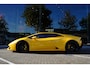 Lamborghini Huracan 5.2 V10 LP610-4 Avio Giallo Midas