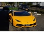 Lamborghini Huracan 5.2 V10 LP610-4 Avio Giallo Midas