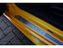 Lamborghini Huracan 5.2 V10 LP610-4 Avio Giallo Midas