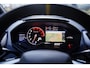 Lamborghini Huracan 5.2 V10 LP610-4 Avio Giallo Midas