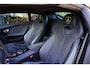 Lamborghini Huracan 5.2 V10 LP610-4 Avio Giallo Midas