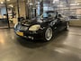 Mercedes-Benz SLK 320 Automaat Lorinser