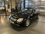 Mercedes-Benz SLK 320 Automaat Lorinser