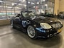 Mercedes-Benz SLK 320 Automaat Lorinser