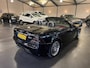 Mercedes-Benz SLK 320 Automaat Lorinser