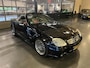 Mercedes-Benz SLK 320 Automaat Lorinser
