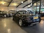 Mercedes-Benz SLK 320 Automaat Lorinser