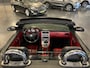 Mercedes-Benz SLK 320 Automaat Lorinser