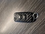 Mercedes-Benz SLK 320 Automaat Lorinser