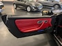 Mercedes-Benz SLK 320 Automaat Lorinser