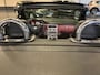 Mercedes-Benz SLK 320 Automaat Lorinser