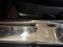 Mercedes-Benz SLK 320 Automaat Lorinser