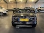 Mercedes-Benz SLK 320 Automaat Lorinser