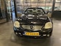 Mercedes-Benz SLK 320 Automaat Lorinser