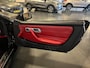 Mercedes-Benz SLK 320 Automaat Lorinser