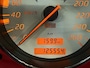 Mercedes-Benz SLK 320 Automaat Lorinser
