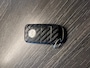 Mercedes-Benz SLK 320 Automaat Lorinser