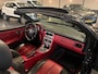Mercedes-Benz SLK 320 Automaat Lorinser