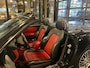 Mercedes-Benz SLK 320 Automaat Lorinser