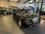 Mercedes-Benz SLK 320 Automaat Lorinser