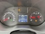 Mercedes-Benz Sprinter 314 2.2 CDI L2H2 Imperiaal Inbouw Climate Control Cruise Control Carplay