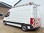 Mercedes-Benz Sprinter 314 2.2 CDI L2H2 Imperiaal Inbouw Climate Control Cruise Control Carplay