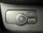 Mercedes-Benz Sprinter 314 2.2 CDI L2H2 Imperiaal Inbouw Climate Control Cruise Control Carplay