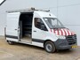 Mercedes-Benz Sprinter 314 2.2 CDI L2H2 Imperiaal Inbouw Climate Control Cruise Control Carplay
