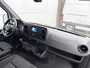 Mercedes-Benz Sprinter 314 2.2 CDI L2H2 Imperiaal Inbouw Climate Control Cruise Control Carplay