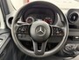 Mercedes-Benz Sprinter 314 2.2 CDI L2H2 Imperiaal Inbouw Climate Control Cruise Control Carplay